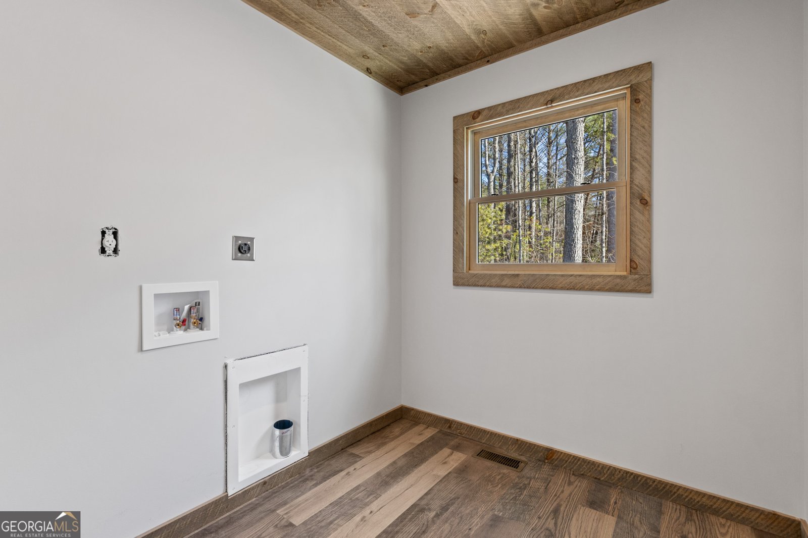 3382 Lickskillet Road Epworth - Photo 25