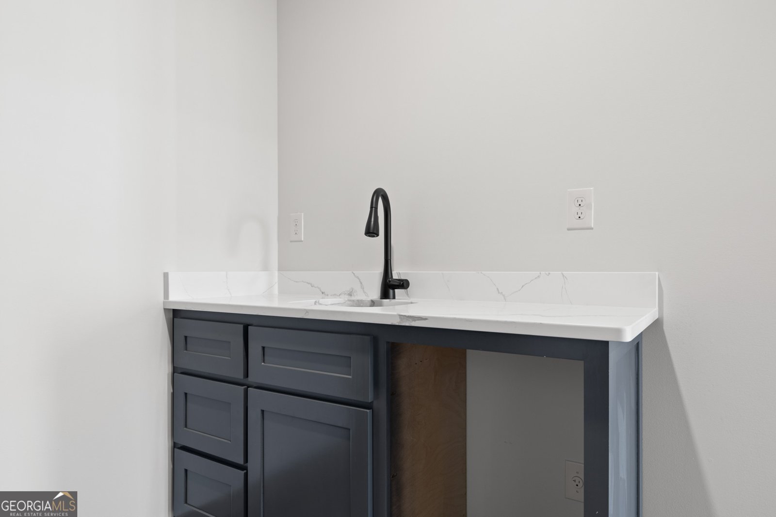 3382 Lickskillet Road Epworth - Photo 29