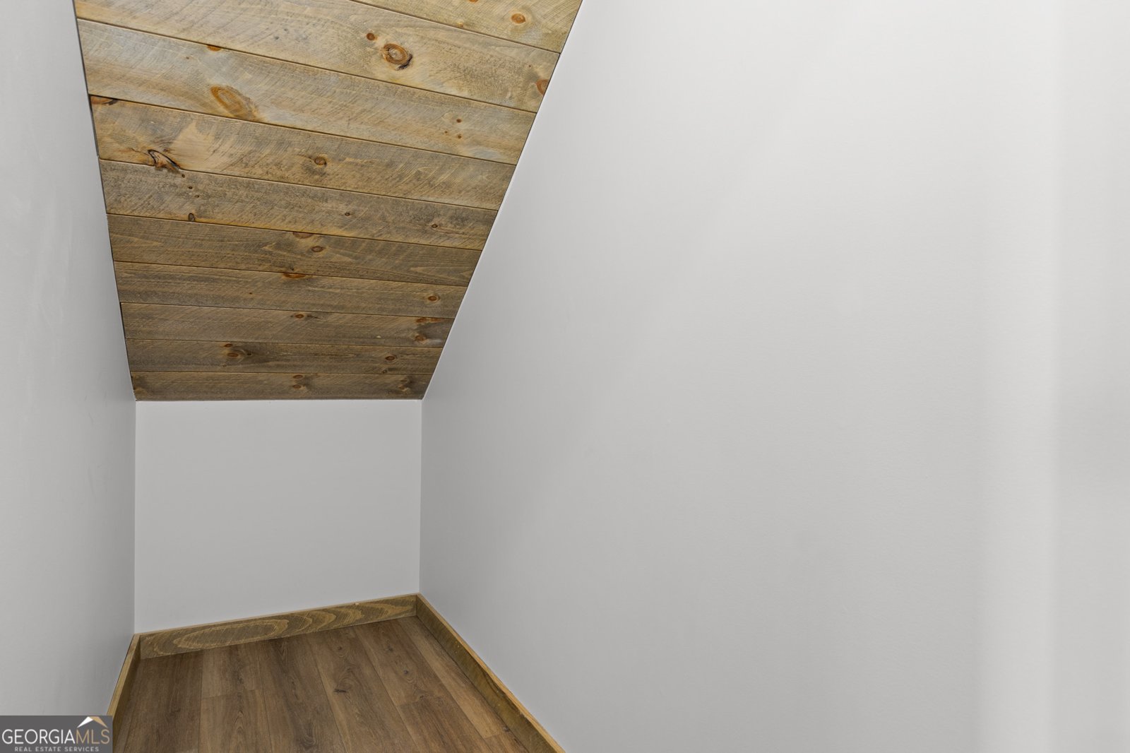 3382 Lickskillet Road Epworth - Photo 30