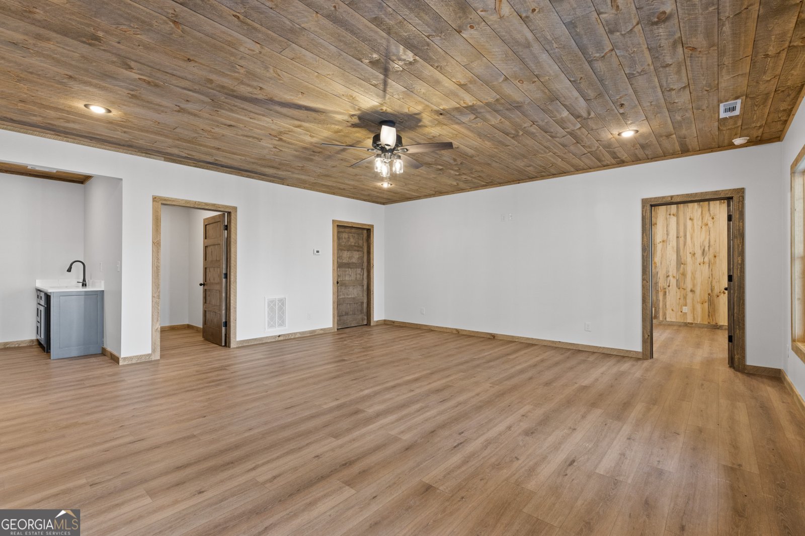 3382 Lickskillet Road Epworth - Photo 31