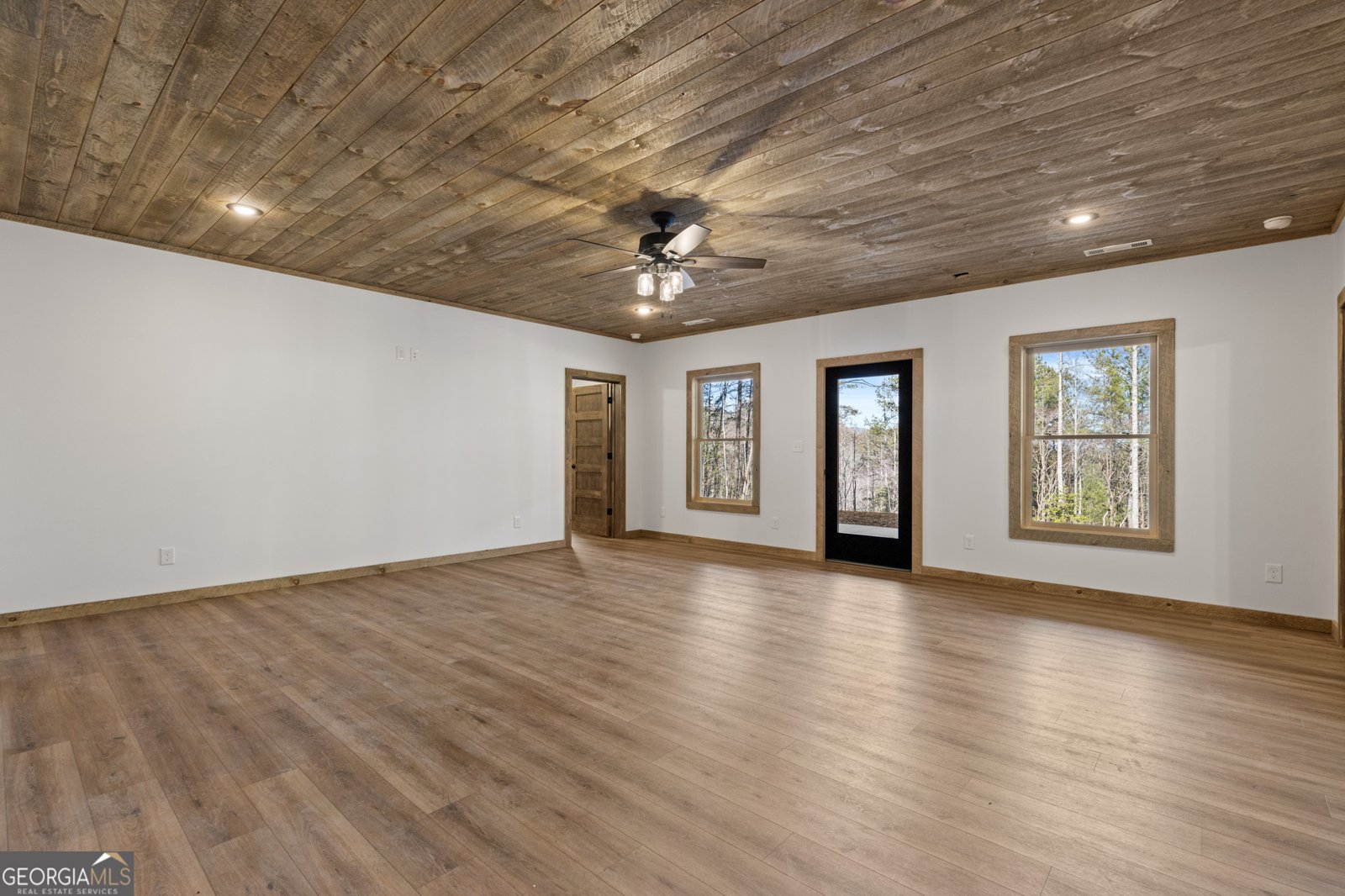 3382 Lickskillet Road Epworth - Photo 32