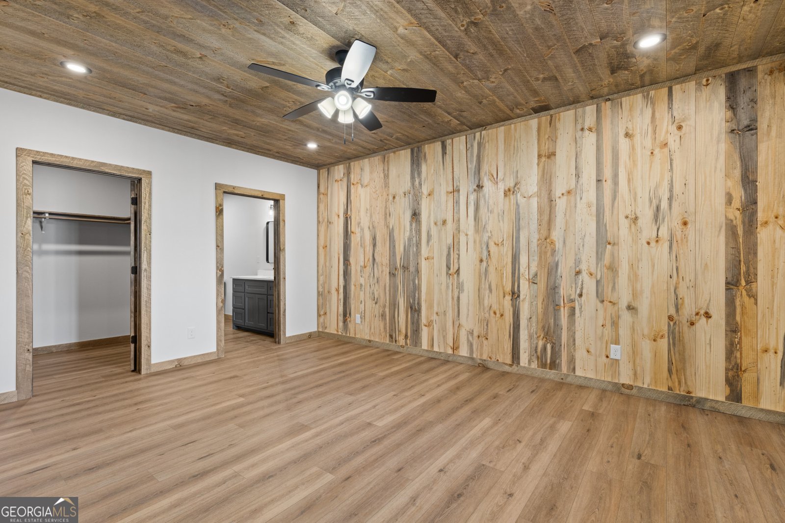 3382 Lickskillet Road Epworth - Photo 33