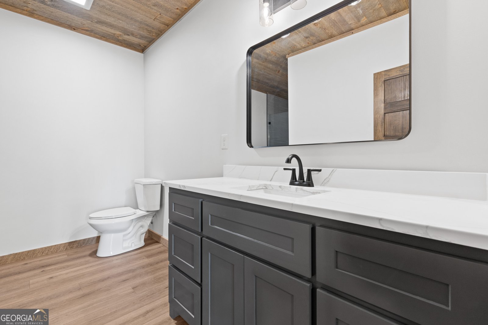 3382 Lickskillet Road Epworth - Photo 34