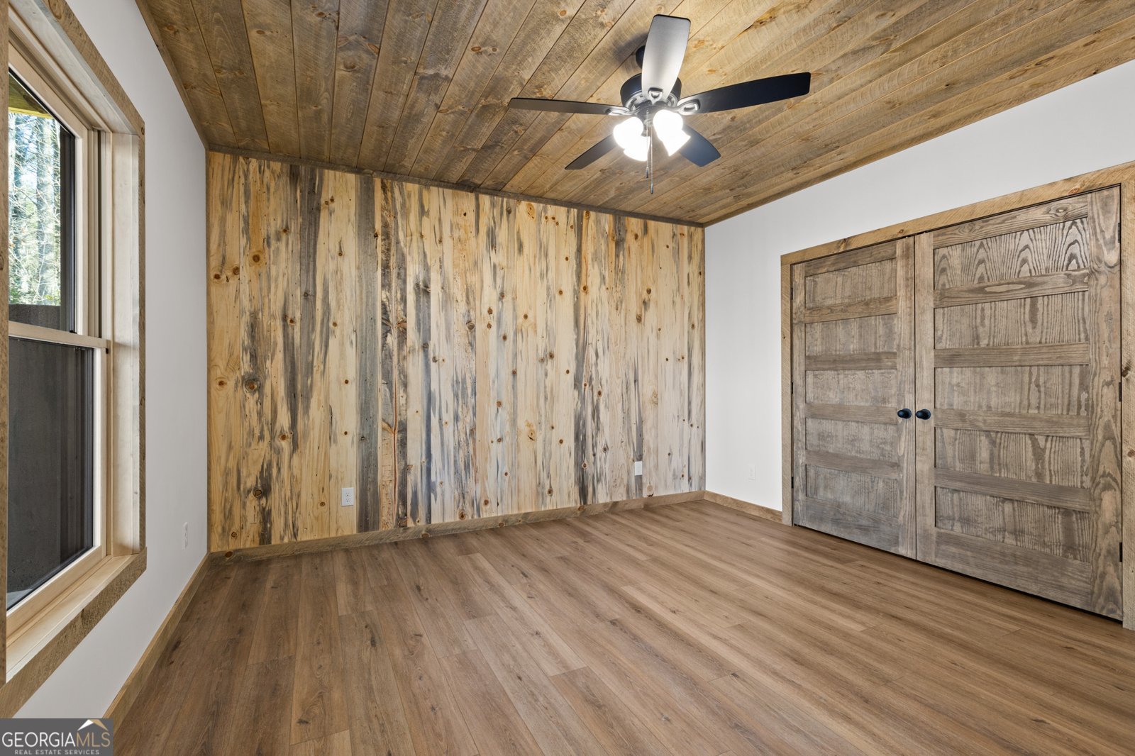 3382 Lickskillet Road Epworth - Photo 36