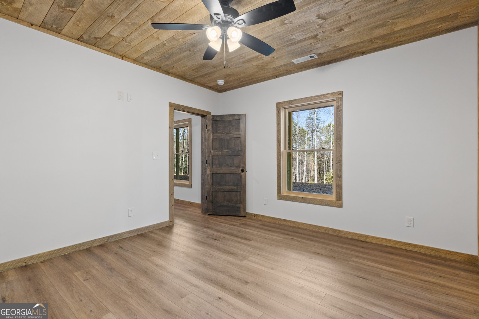 3382 Lickskillet Road Epworth - Photo 37