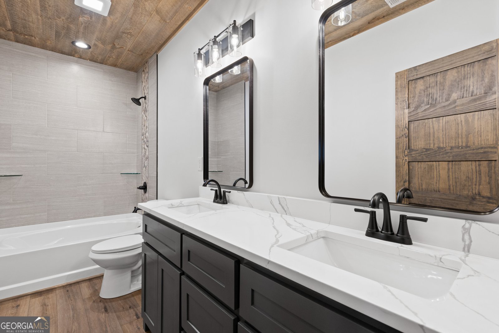 3382 Lickskillet Road Epworth - Photo 38