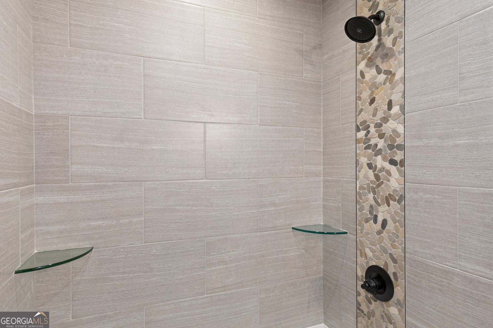 3382 Lickskillet Road Epworth - Photo 39