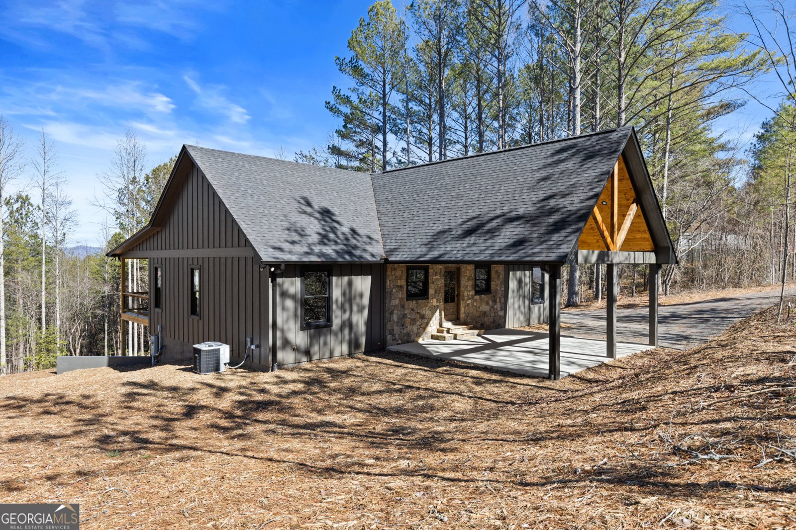 3382 Lickskillet Road Epworth - Photo 41