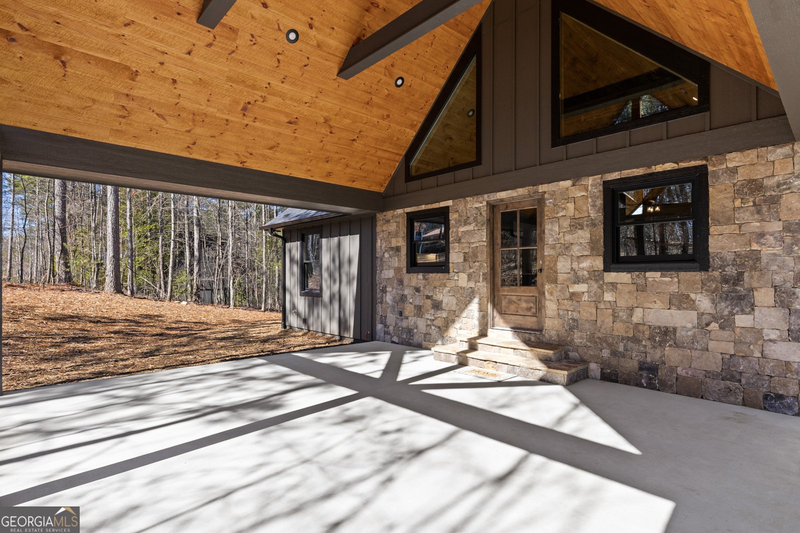 3382 Lickskillet Road Epworth - Photo 43