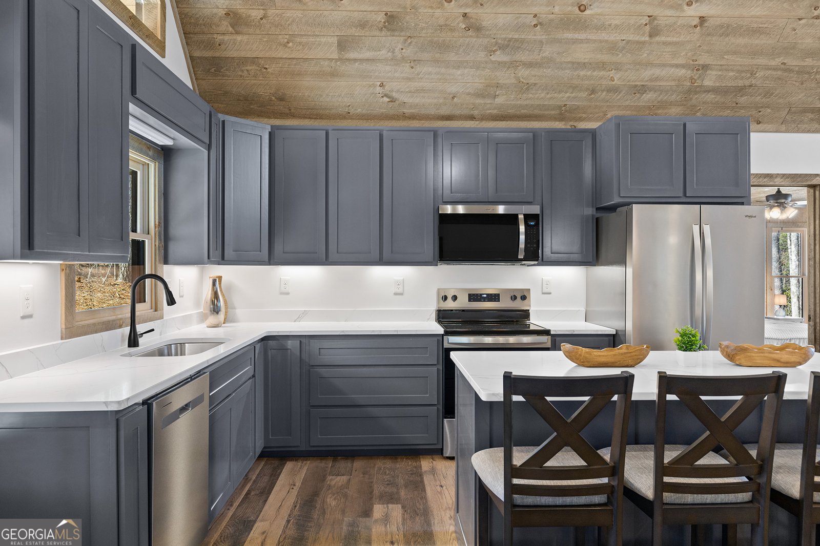 3382 Lickskillet Road Epworth - Photo 7