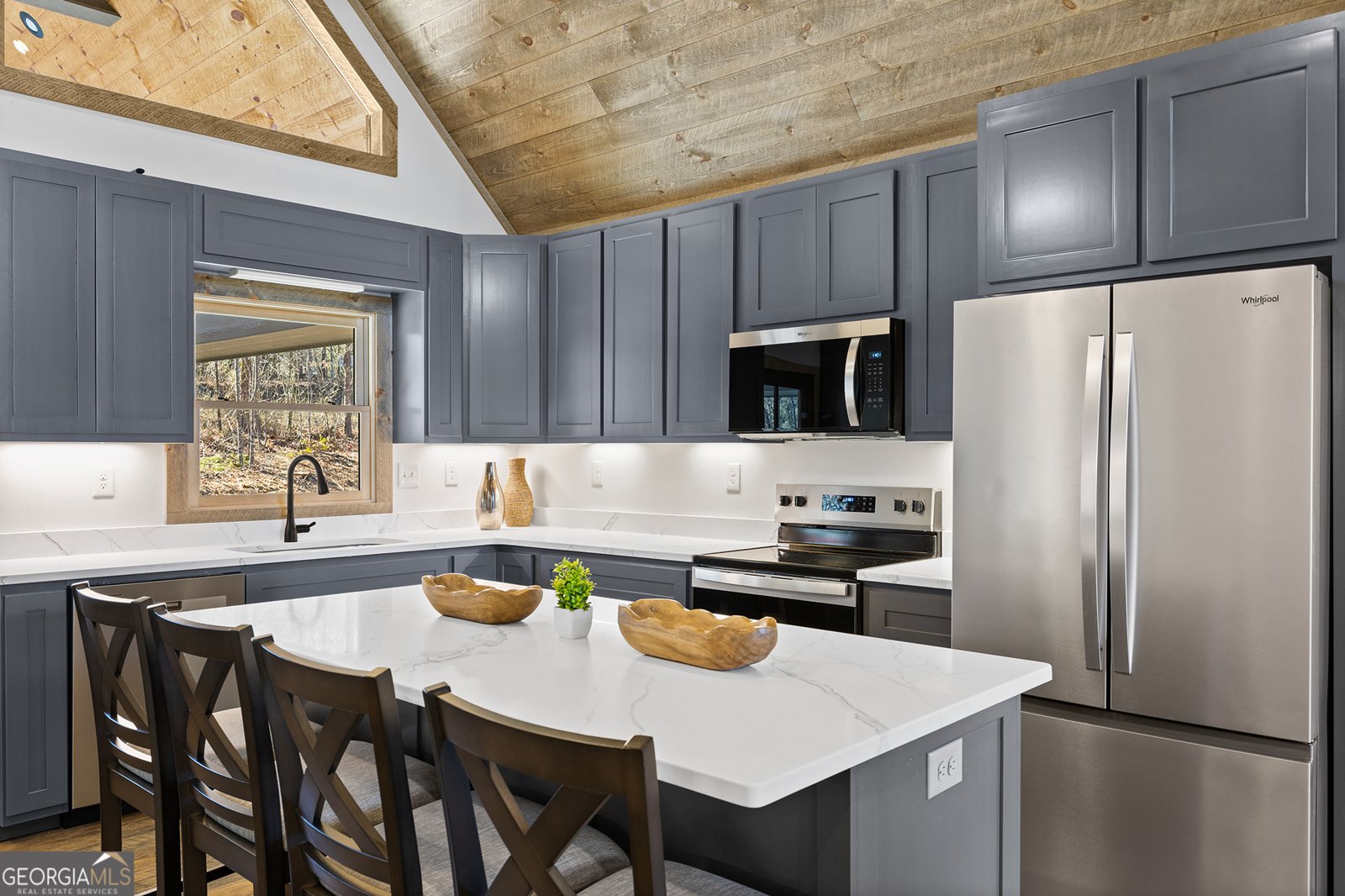 3382 Lickskillet Road Epworth - Photo 8