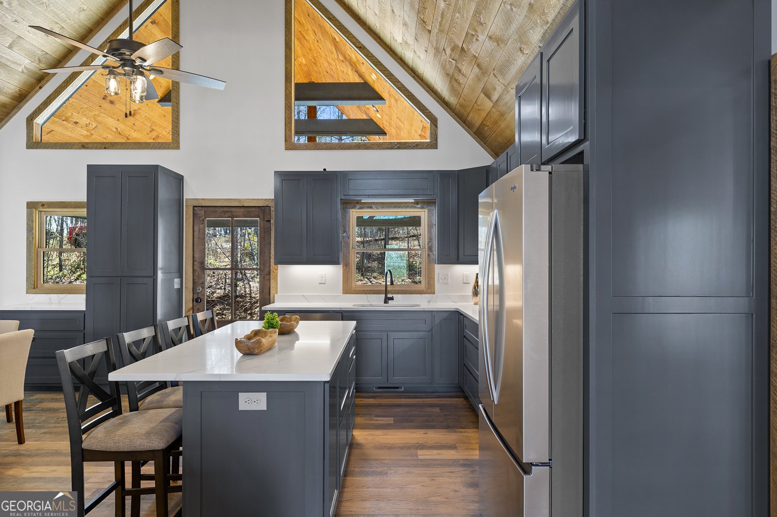 3382 Lickskillet Road Epworth - Photo 9