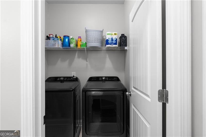 4142 Woodland Park Drive Atlanta - 11