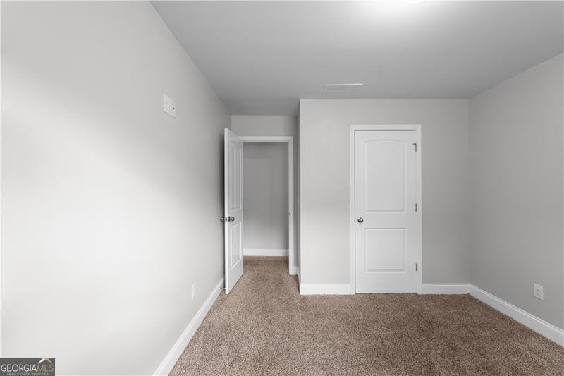 4142 Woodland Park Drive Atlanta - 14