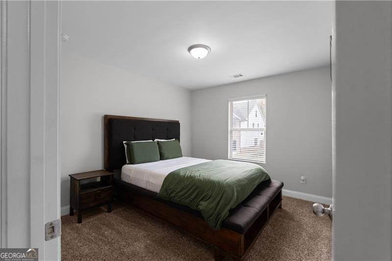 4142 Woodland Park Drive Atlanta - 16