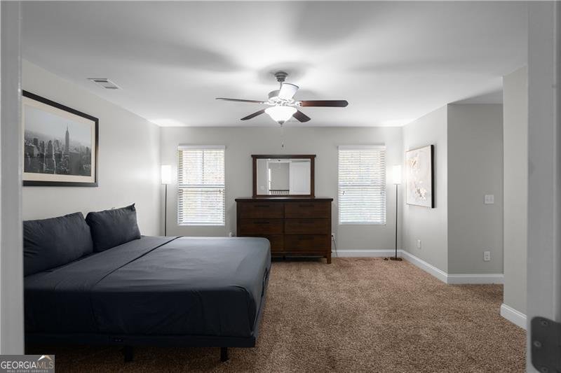 4142 Woodland Park Drive Atlanta - 18