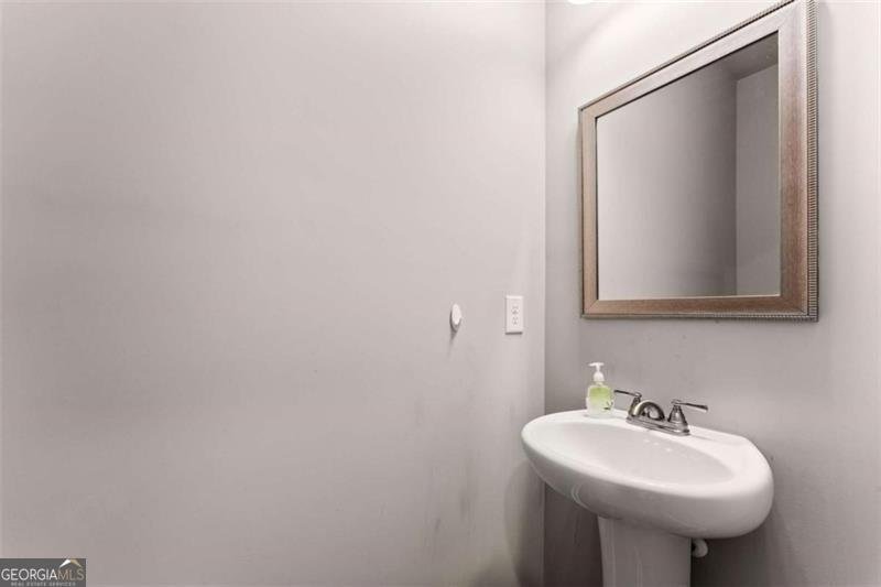 5308 FOX HILL Lane Oakwood - 10