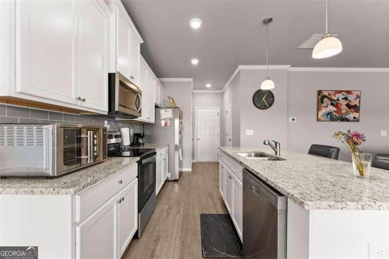 5308 FOX HILL Lane Oakwood - 11