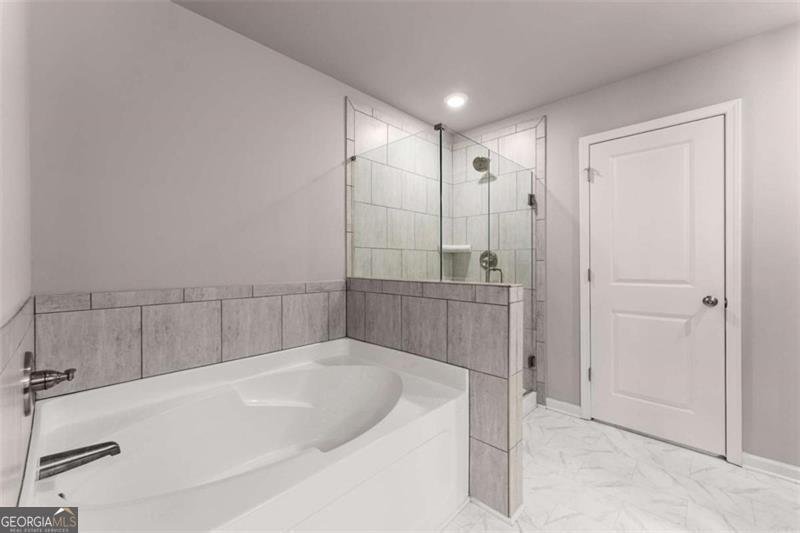 5308 FOX HILL Lane Oakwood - 14