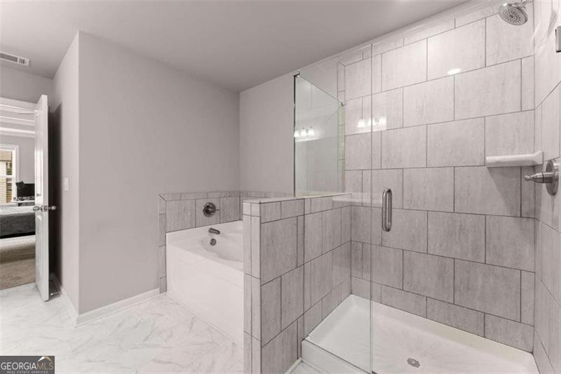 5308 FOX HILL Lane Oakwood - 15