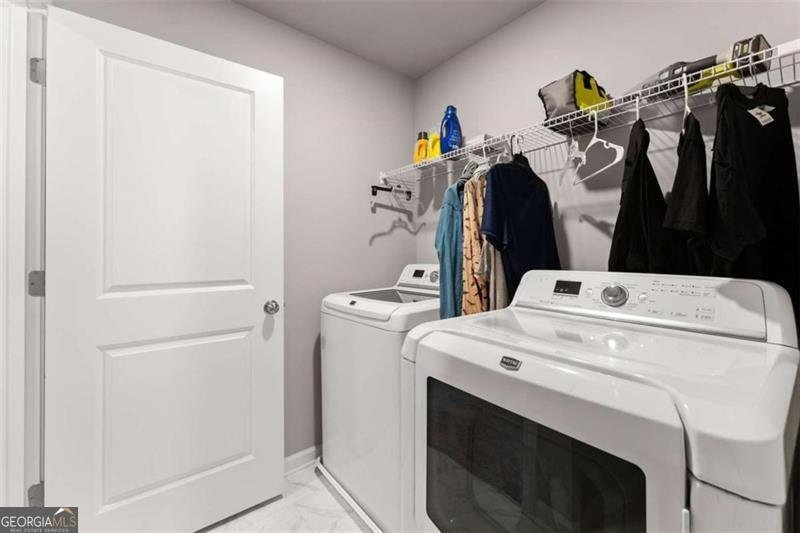 5308 FOX HILL Lane Oakwood - 16