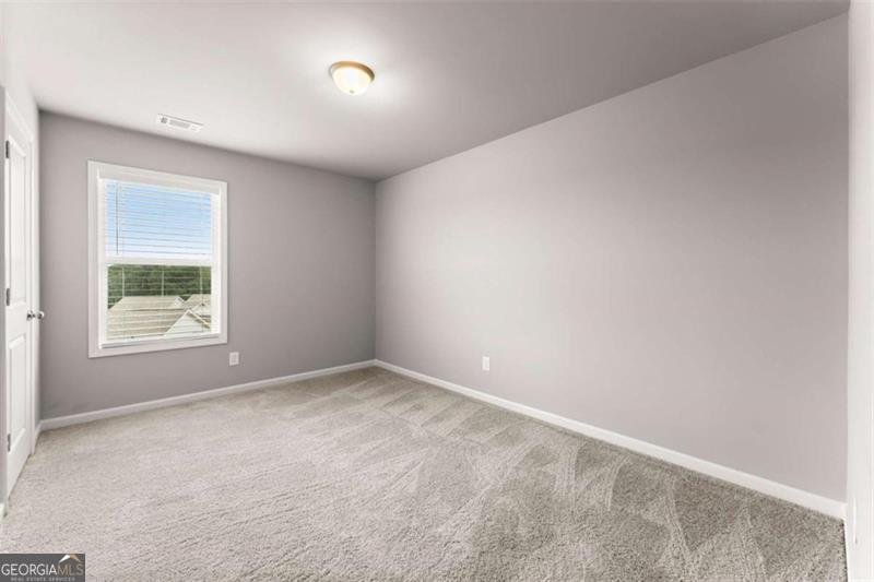 5308 FOX HILL Lane Oakwood - 17