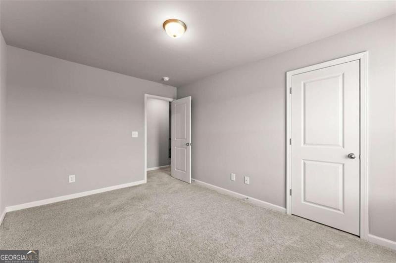 5308 FOX HILL Lane Oakwood - 18