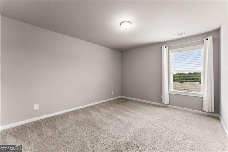 5308 FOX HILL Lane Oakwood - 20