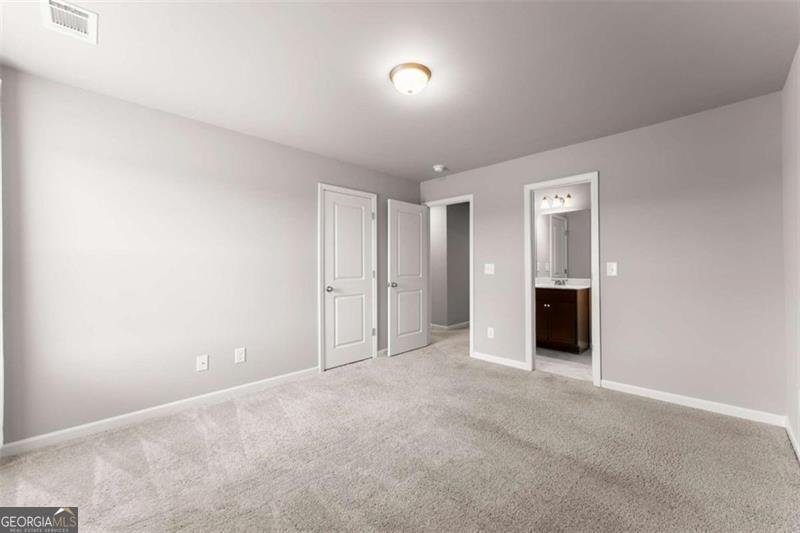 5308 FOX HILL Lane Oakwood - 21