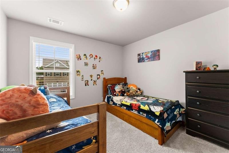 5308 FOX HILL Lane Oakwood - 25