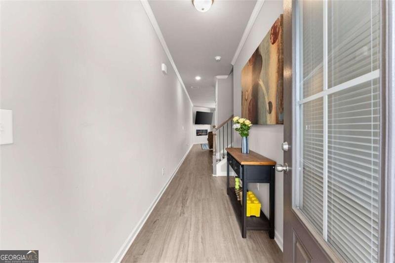 5308 FOX HILL Lane Oakwood - 3