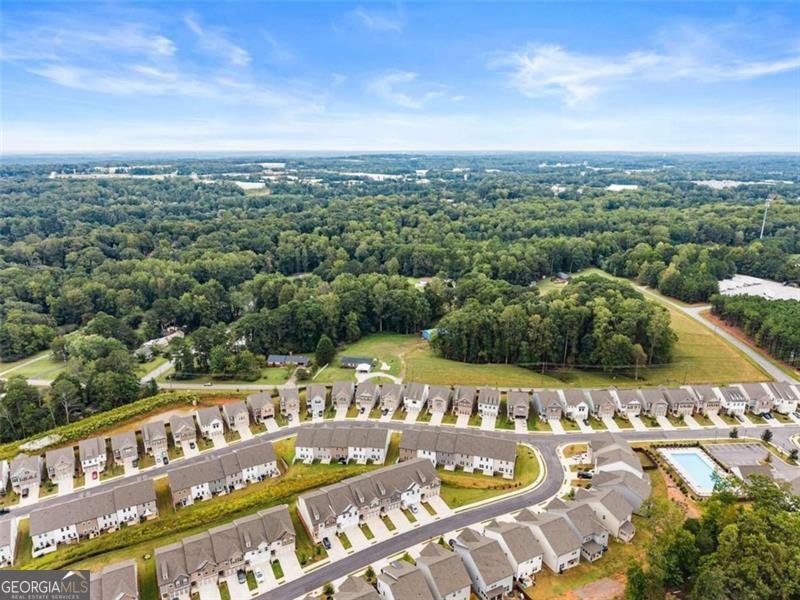 5308 FOX HILL Lane Oakwood - 30