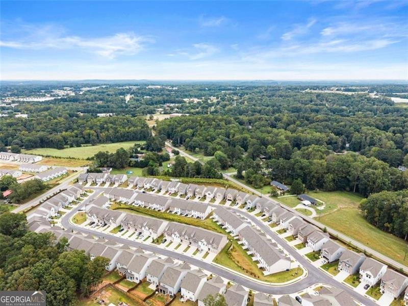 5308 FOX HILL Lane Oakwood - 31