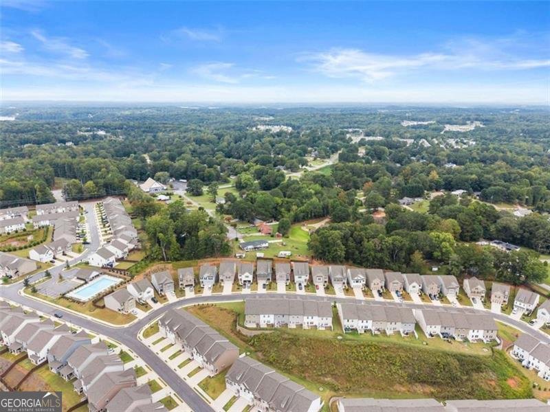 5308 FOX HILL Lane Oakwood - 33