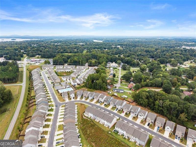 5308 FOX HILL Lane Oakwood - 34