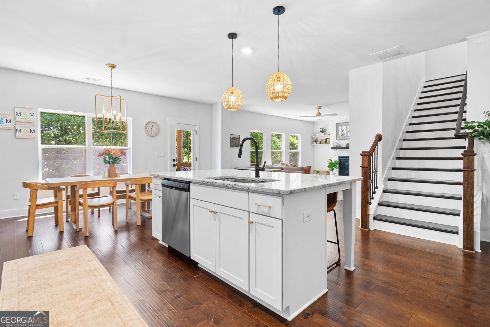 178 Crestbrook Way Dallas - 10