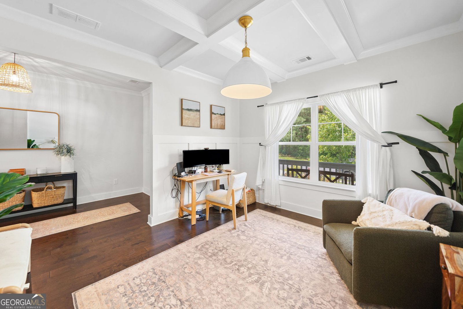 178 Crestbrook Way Dallas - 14