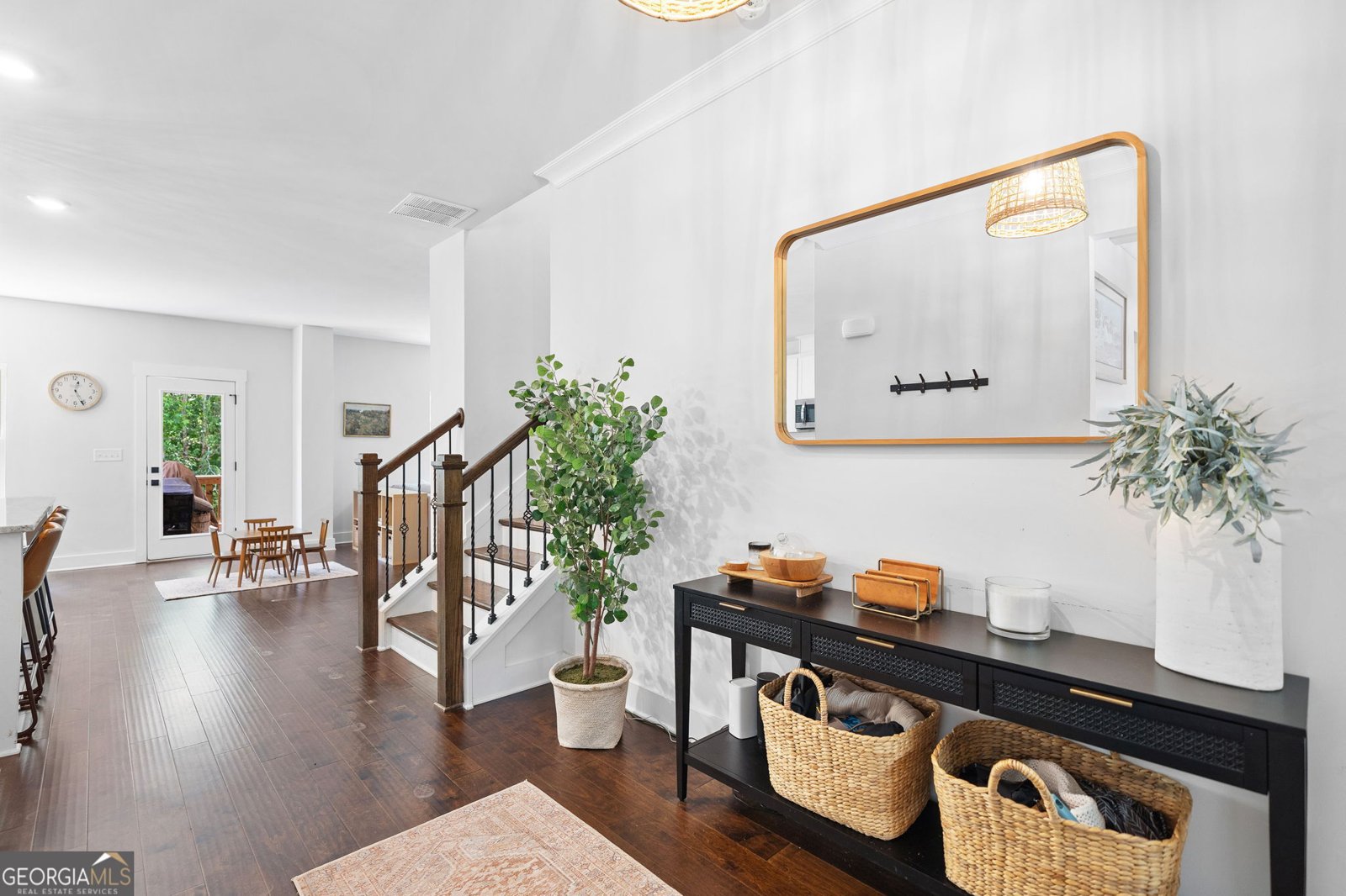 178 Crestbrook Way Dallas - 17