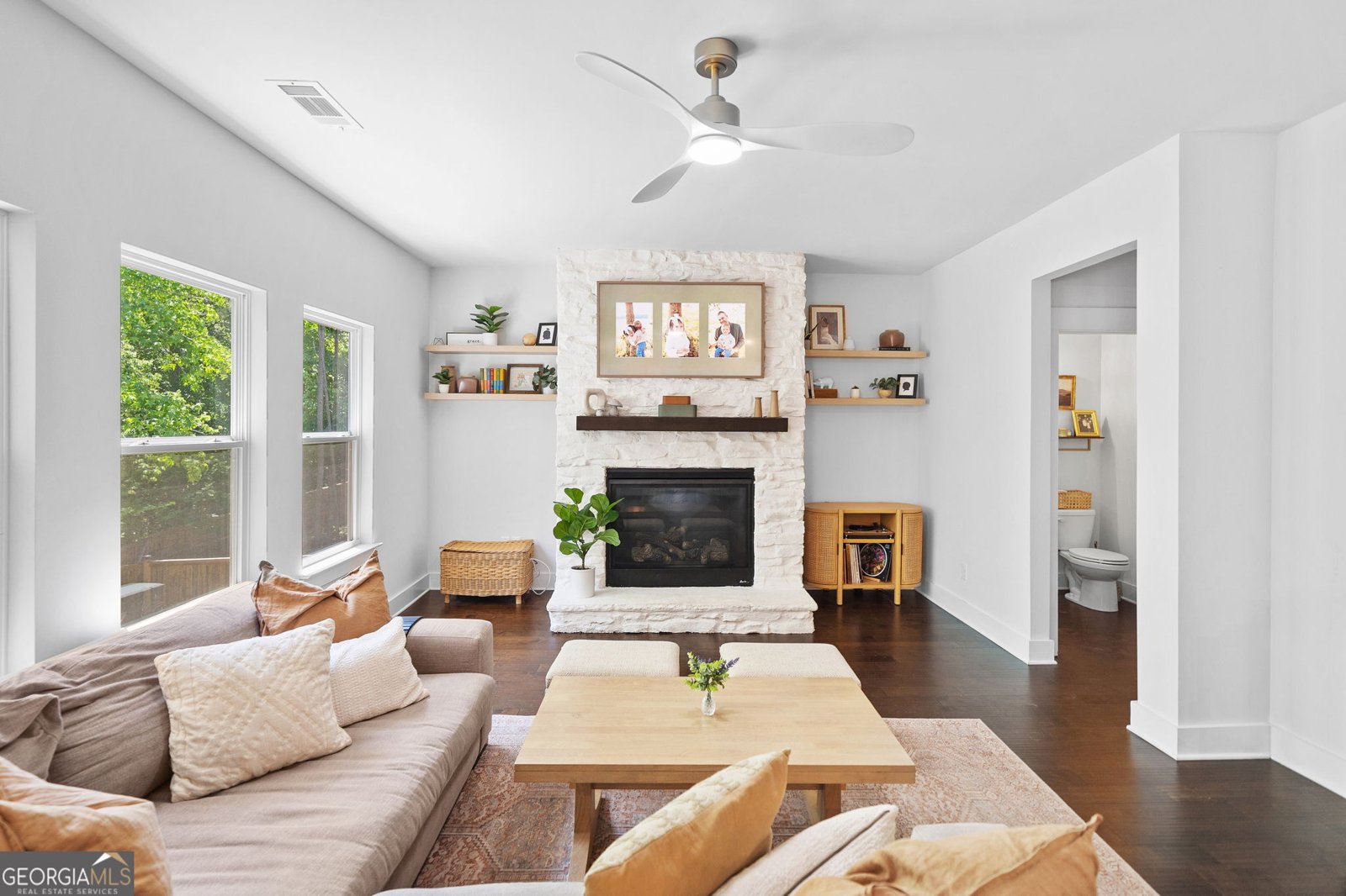 178 Crestbrook Way Dallas - 2