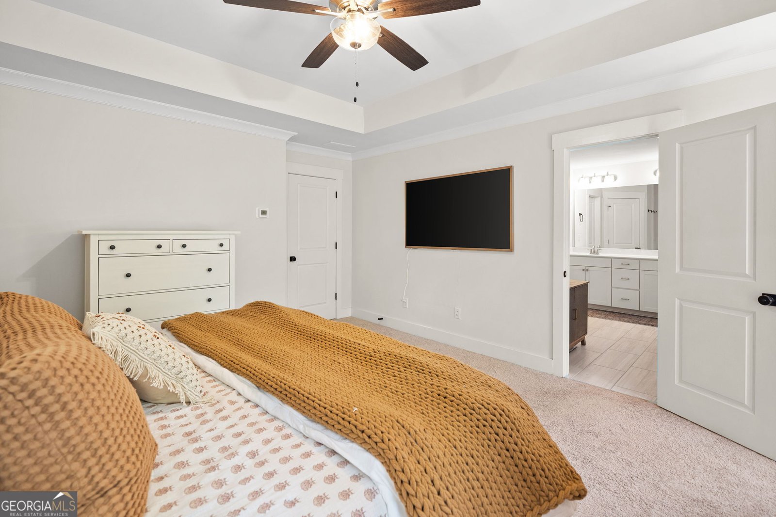 178 Crestbrook Way Dallas - 20