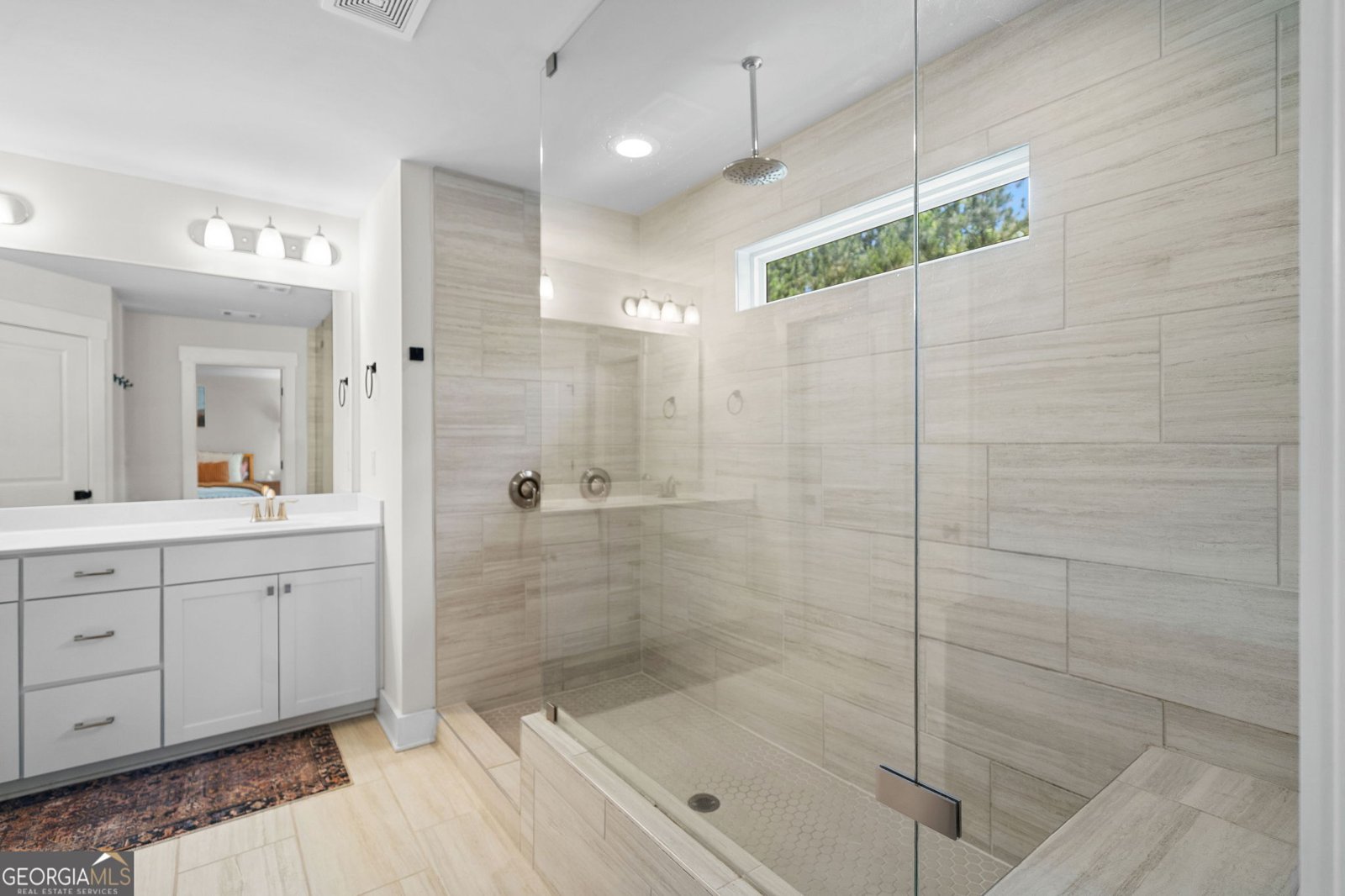 178 Crestbrook Way Dallas - 21