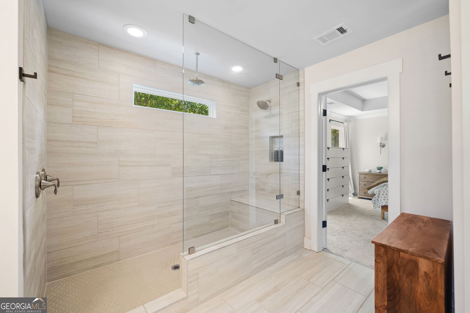 178 Crestbrook Way Dallas - 22