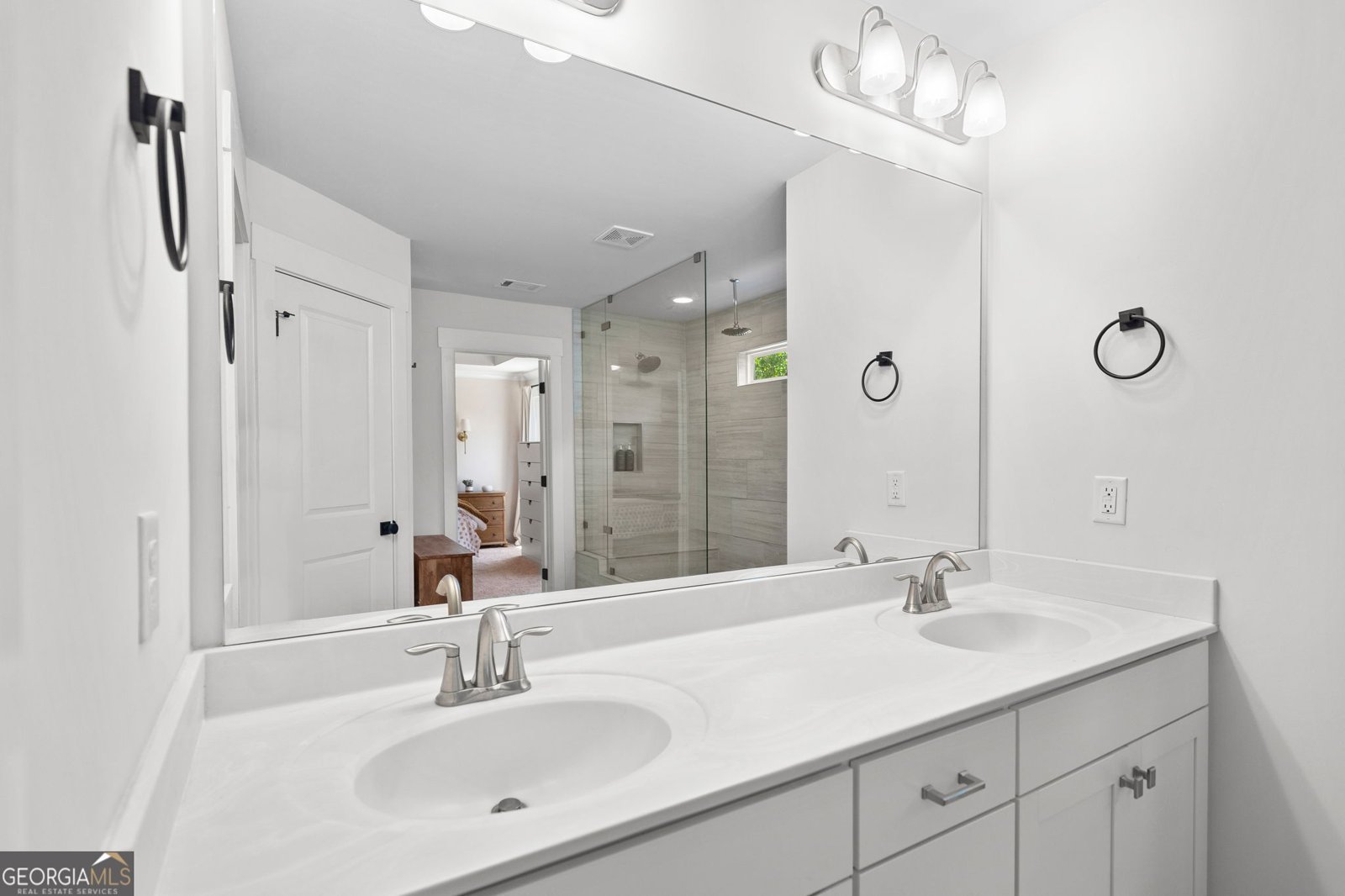 178 Crestbrook Way Dallas - 23