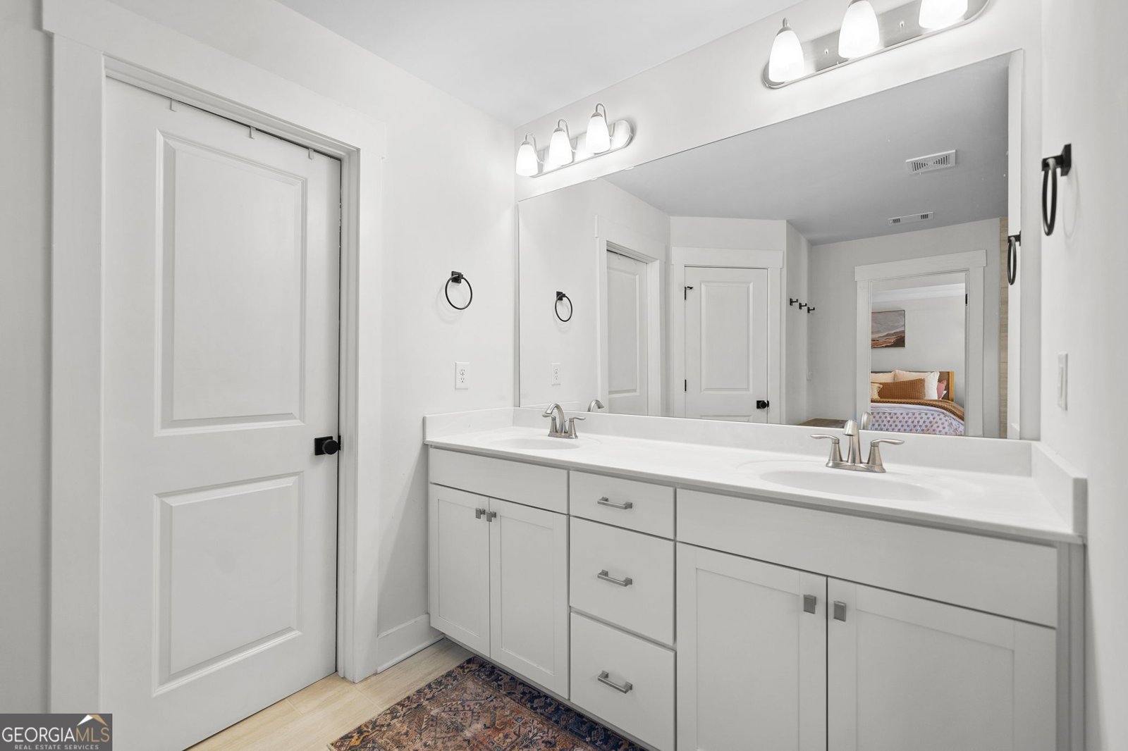 178 Crestbrook Way Dallas - 24