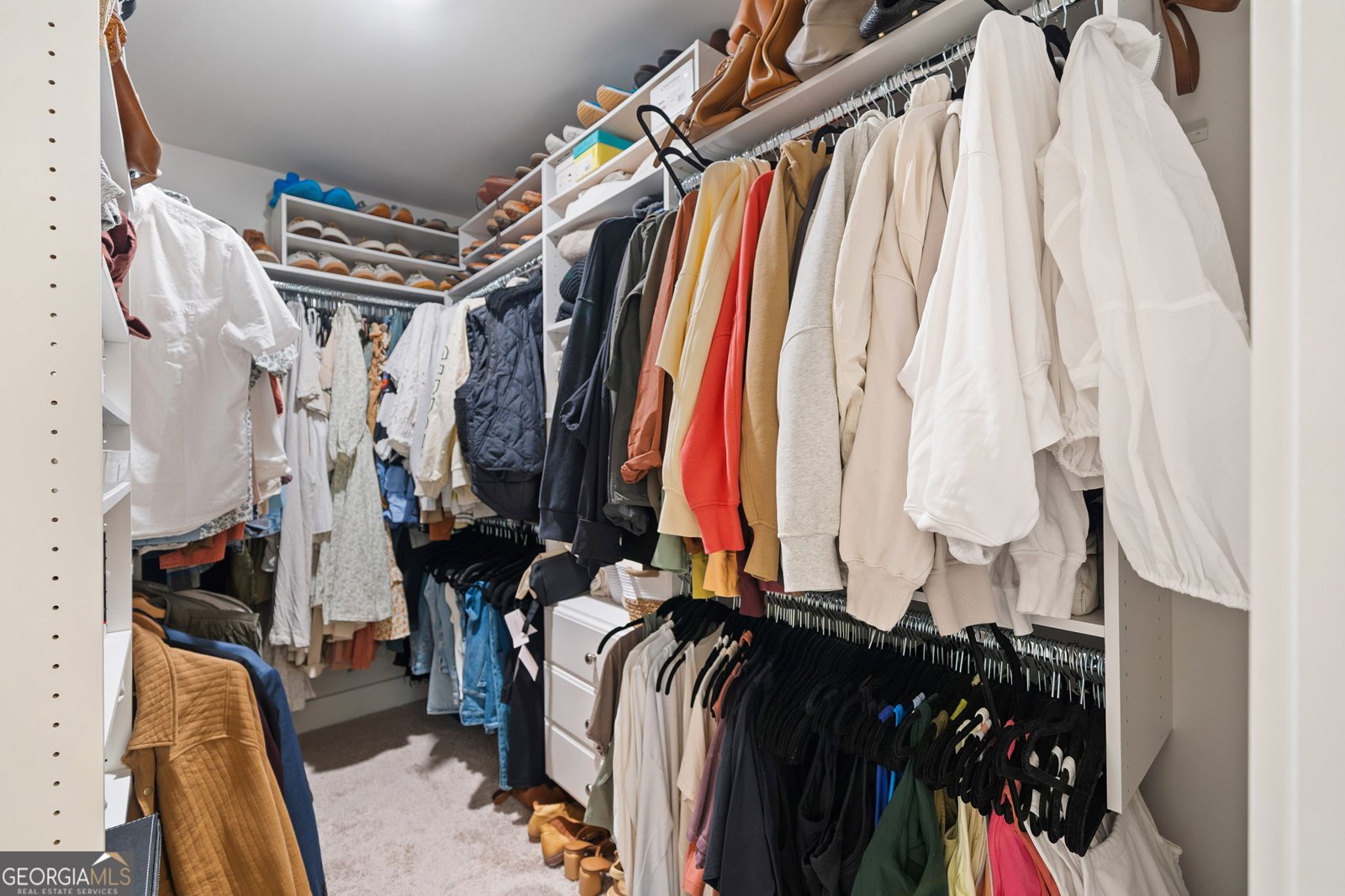 178 Crestbrook Way Dallas - 25