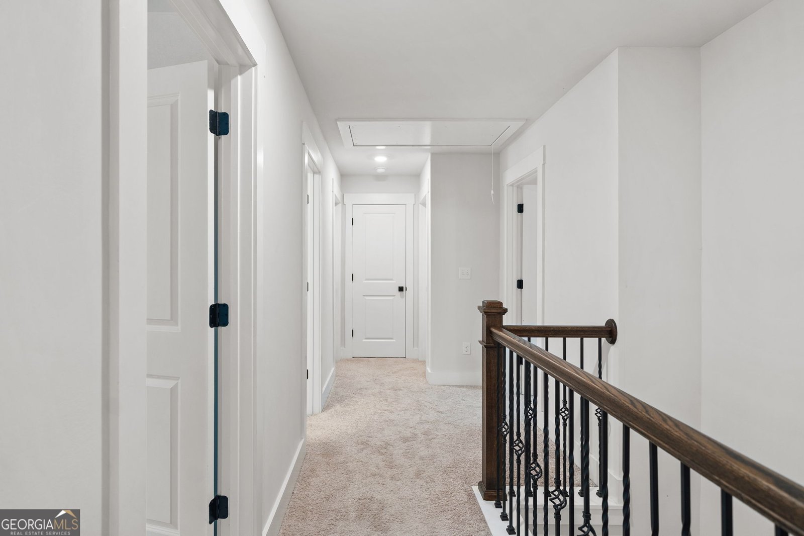 178 Crestbrook Way Dallas - 26