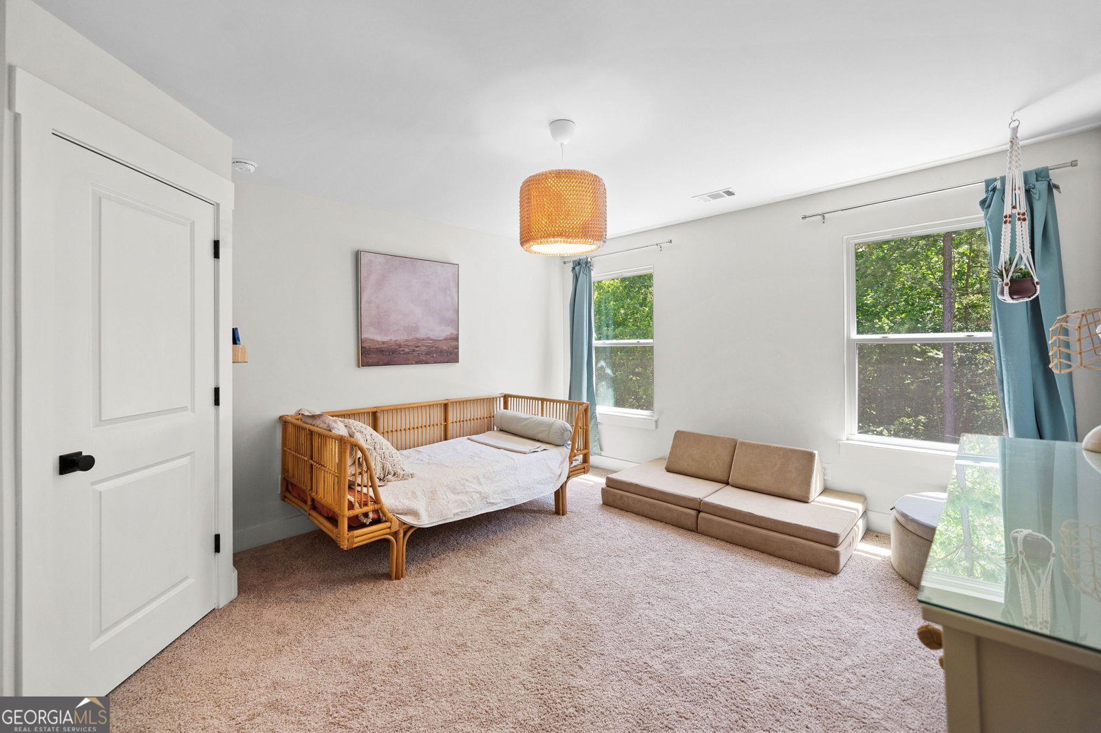 178 Crestbrook Way Dallas - 27