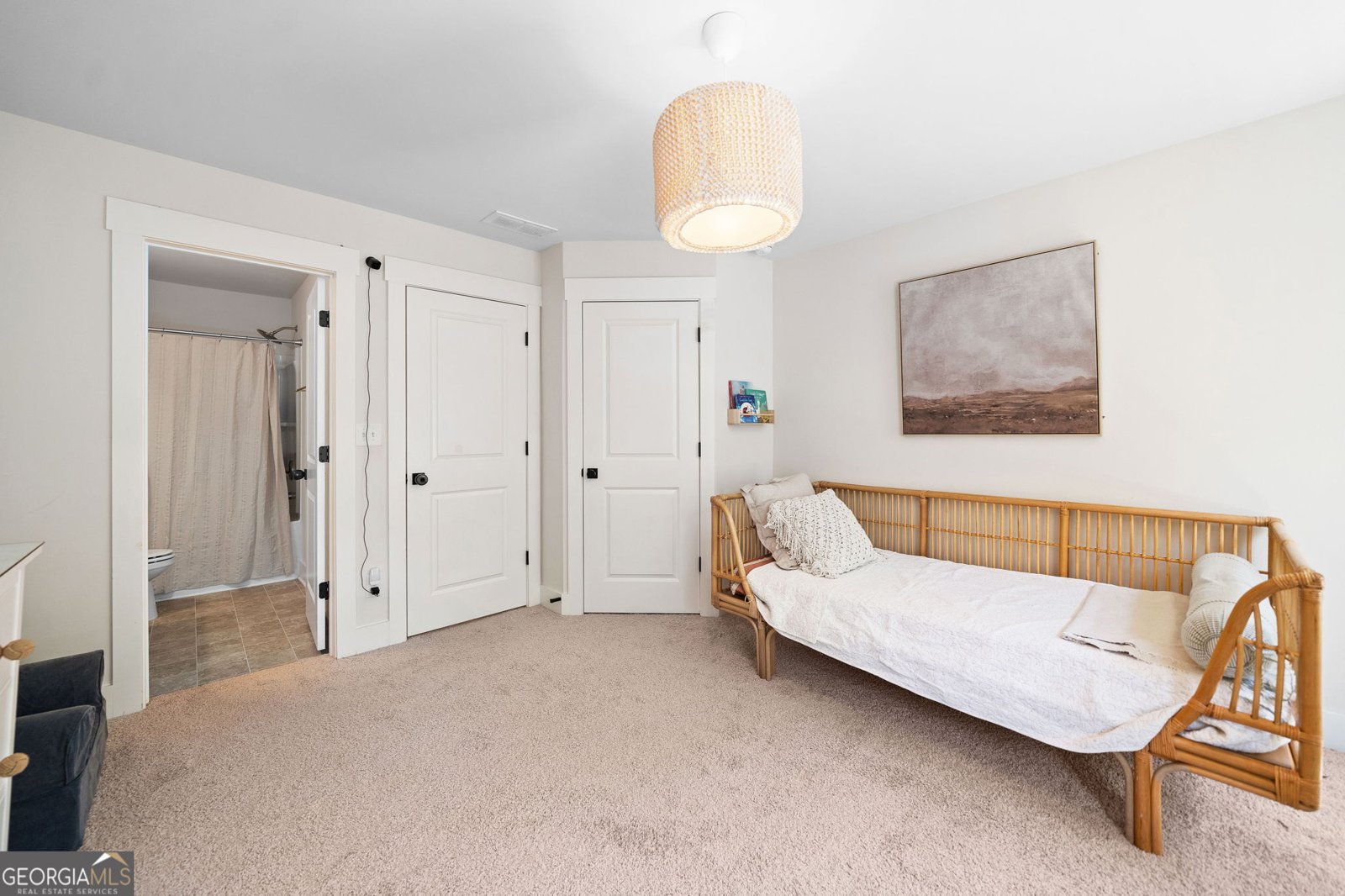 178 Crestbrook Way Dallas - 28