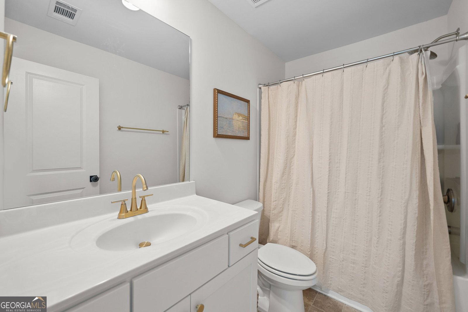 178 Crestbrook Way Dallas - 29