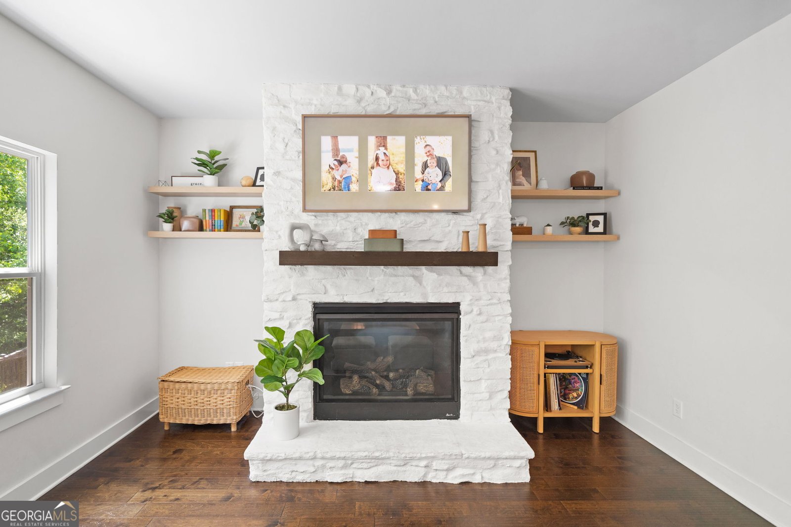 178 Crestbrook Way Dallas - 3